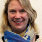afbeelding van mariekebenne_113133