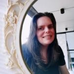 afbeelding van Sandytj285_113528