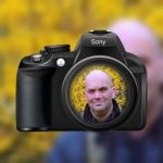 afbeelding van janvb68_113916