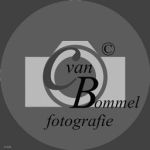 afbeelding van eos