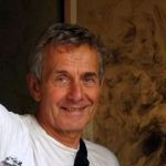 afbeelding van wimvanherpen2