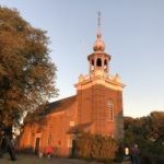 afbeelding van harmke