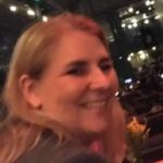 afbeelding van Ivonne