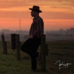 afbeelding van krist.hooghe_86809