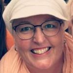afbeelding van sylvia.nieuwenhuizen_93924