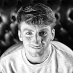 afbeelding van Geert van der Klugt