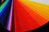 Leren: Werken met RGB