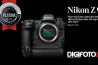 Review: Nikon Z 9