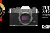 Review: Kevin Vervoort aan de slag met de FUJIFILM X-T30 II