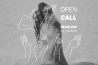 Open Call: nieuwe editie Rotterdam Photo 2022 XL