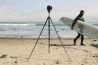 Peak Design breidt assortiment uit met Travel Tripods