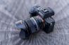 Introductie NiSi f/4 15mm ultragroothoek objectief