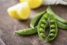 Krijg een macro converter set bij aankoop van een Lensbaby Composer Pro II met Sweet 35