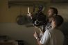 Tips voor iedere beginnend videograaf