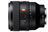 Sony FE 50mm F1.4 GM bekroond tot beste standaard prime door TIPA