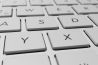 Handige Photoshop-shortcuts die je waarschijnlijk niet kent