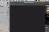  Magie: objecten automatisch verwijderen in Photoshop