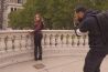 Inspiratie: 3 portretfotografie tips die je foto's meteen verbeteren