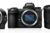 Eindelijk RAW-video voor Nikon Z 6 en Z 7
