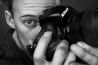 De GODOX Young Talent Award