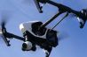 Pas op waar je vliegt: meer ongelukken met drones