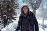Regisseur van John Wick & Deadpool 2 schiet nieuwe trailer iPhone ‘Snowbrawl’ met de iPhone 11 Pro