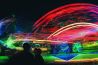 Zien: Motion blur-foto’s