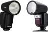 Godox ontkracht stelen design Profoto