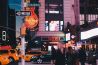 Tips & tricks voor straatfotografie