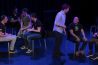 Drie tips voor theaterfotografie in een kleine setting 