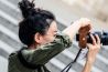Wanneer noem je jezelf professioneel fotograaf?