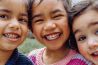 Tips & tricks voor kinderfotografie