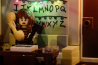 Bizar: Stranger Things in LEGO vorm!