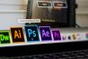 Photoshop truc: kleuren opvallender maken
