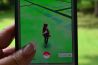 Pokémon GO blijkt inspiratiebron voor fotograaf