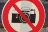 Gevaarlijk: roekeloos fotograferen op Ierse klif