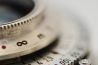 3 handige DIY-fotografietips