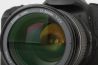 Leren: zo maak je de lens schoon 