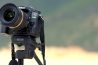 3 Inspiratietips voor iedere fotograaf 