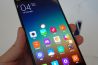 Dubbele pret: RedMi Pro smartphone met dual-camera aangekondigd