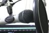 DIGIFOTO Podcast op Spotify
