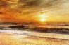 De kust fotograferen: 6 tips
