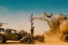 Achter de schermen: Mad Max onbewerkt