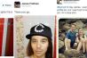 De hilarische Photoshop-creaties van James Fridman