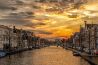 Leren: HDR-fotografie in rap tempo