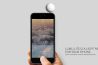 Lumu Power: licht meten met je smartphone