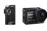 Nikon kondigt KeyMission 80 en 170 aan