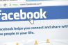 Tip: Gebruik Facebook om te groeien als fotograaf