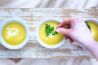 5 stylingstips voor foodfotografie