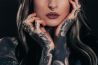 Snelle belichtingtips bij tattoofotografie